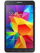 Best available price of Samsung Galaxy Tab 4 8-0 LTE in Vaticancity