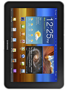 Best available price of Samsung Galaxy Tab 8-9 LTE I957 in Vaticancity