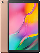 Best available price of Samsung Galaxy Tab A 10.1 (2019) in Vaticancity