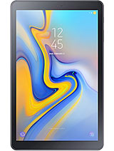 Best available price of Samsung Galaxy Tab A 10-5 in Vaticancity