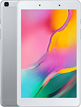 Best available price of Samsung Galaxy Tab A 8.0 (2019) in Vaticancity