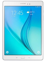 Best available price of Samsung Galaxy Tab A 9-7 in Vaticancity