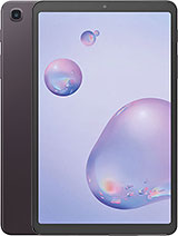 Samsung Galaxy Tab S2 9-7 at Vaticancity.mymobilemarket.net