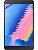 Best available price of Samsung Galaxy Tab A 8-0 S Pen 2019 in Vaticancity