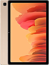 Samsung Galaxy Tab S 10-5 LTE at Vaticancity.mymobilemarket.net