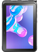 Best available price of Samsung Galaxy Tab Active Pro in Vaticancity