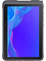 Best available price of Samsung Galaxy Tab Active4 Pro in Vaticancity