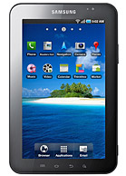 Best available price of Samsung P1000 Galaxy Tab in Vaticancity