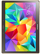 Best available price of Samsung Galaxy Tab S 10-5 in Vaticancity