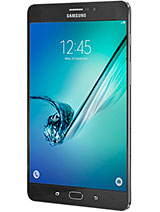 Best available price of Samsung Galaxy Tab S2 8-0 in Vaticancity