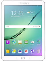 Best available price of Samsung Galaxy Tab S2 9-7 in Vaticancity