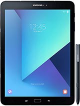 Best available price of Samsung Galaxy Tab S3 9-7 in Vaticancity