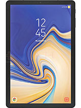 Best available price of Samsung Galaxy Tab S4 10-5 in Vaticancity