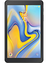 Best available price of Samsung Galaxy Tab A 8-0 2018 in Vaticancity