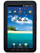 Best available price of Samsung Galaxy Tab T-Mobile T849 in Vaticancity