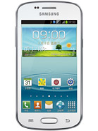 Best available price of Samsung Galaxy Trend II Duos S7572 in Vaticancity