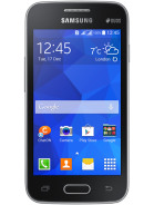 Best available price of Samsung Galaxy Ace NXT in Vaticancity