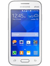 Best available price of Samsung Galaxy V Plus in Vaticancity