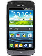 Best available price of Samsung Galaxy Victory 4G LTE L300 in Vaticancity