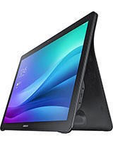 Best available price of Samsung Galaxy View in Vaticancity