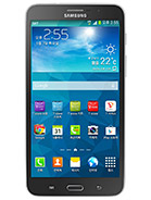 Best available price of Samsung Galaxy W in Vaticancity