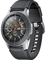 Best available price of Samsung Galaxy Watch in Vaticancity