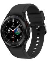 Best available price of Samsung Galaxy Watch4 Classic in Vaticancity