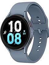 Best available price of Samsung Galaxy Watch5 in Vaticancity