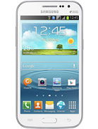 Best available price of Samsung Galaxy Win I8550 in Vaticancity