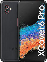 Best available price of Samsung Galaxy Xcover6 Pro in Vaticancity