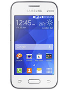 Best available price of Samsung Galaxy Young 2 in Vaticancity