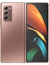 Samsung Galaxy Note20 Ultra 5G at Vaticancity.mymobilemarket.net