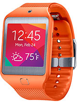 Best available price of Samsung Gear 2 Neo in Vaticancity