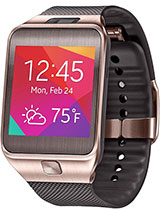 Best available price of Samsung Gear 2 in Vaticancity