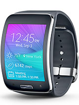 Best available price of Samsung Gear S in Vaticancity
