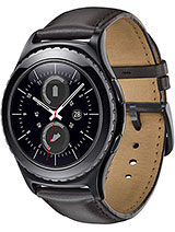 Best available price of Samsung Gear S2 classic in Vaticancity