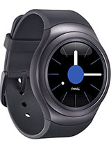 Best available price of Samsung Gear S2 in Vaticancity