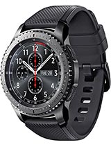 Best available price of Samsung Gear S3 frontier in Vaticancity