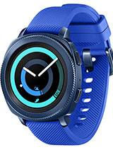 Best available price of Samsung Gear Sport in Vaticancity