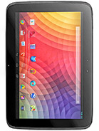 Best available price of Samsung Google Nexus 10 P8110 in Vaticancity