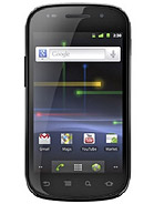 Best available price of Samsung Google Nexus S I9023 in Vaticancity
