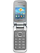Best available price of Samsung C3590 in Vaticancity