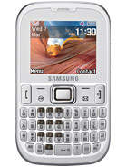 Best available price of Samsung E1260B in Vaticancity