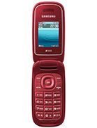 Best available price of Samsung E1272 in Vaticancity