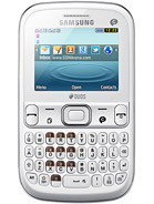 Best available price of Samsung E2262 in Vaticancity