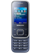 Best available price of Samsung E2350B in Vaticancity