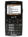 Best available price of Samsung SPH-i325 Ace in Vaticancity