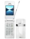 Best available price of Samsung I6210 in Vaticancity