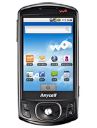 Best available price of Samsung I6500U Galaxy in Vaticancity