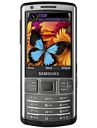 Best available price of Samsung i7110 in Vaticancity